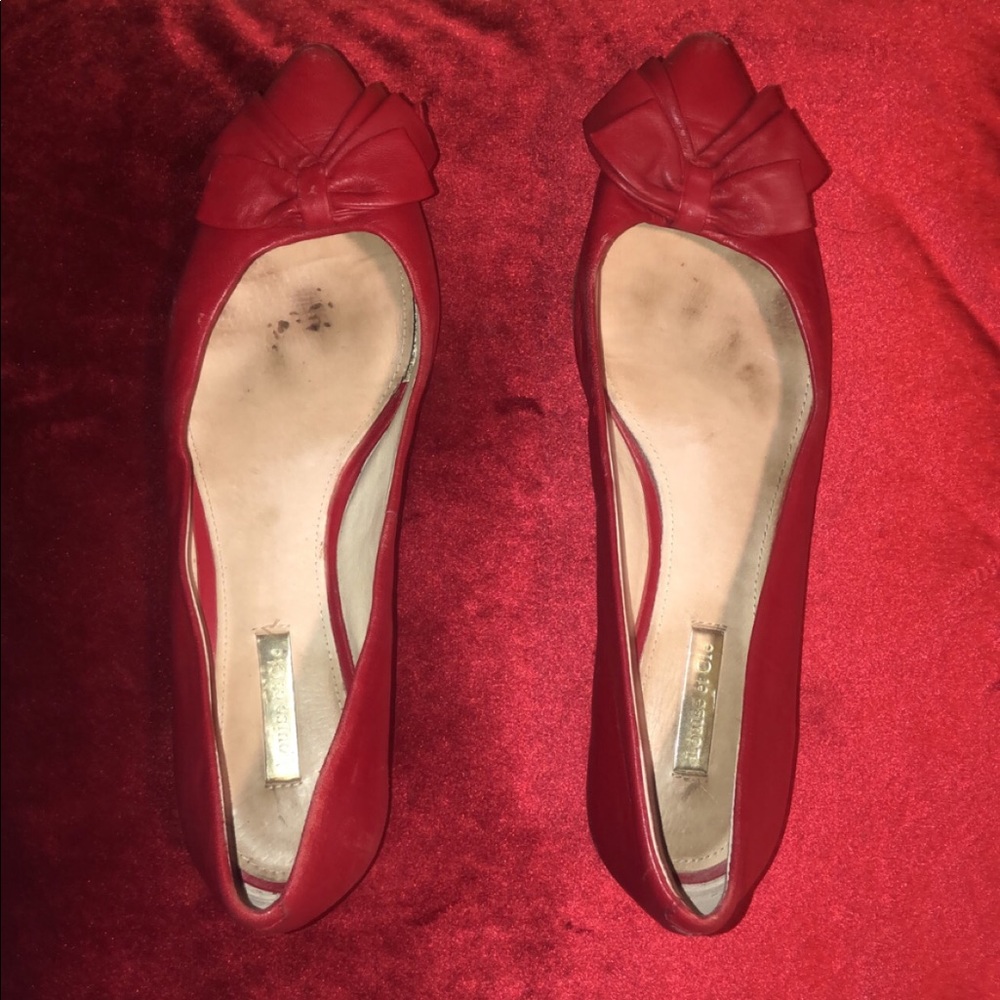 Louise et Cie